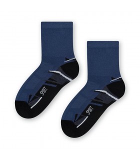 Art. 014 CE344 26-28 JEANS