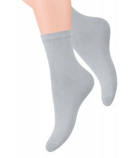 Art. 037 L53 35-37 POPIEL