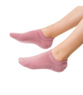 Art.150 MP026 29-31 RÓŻ