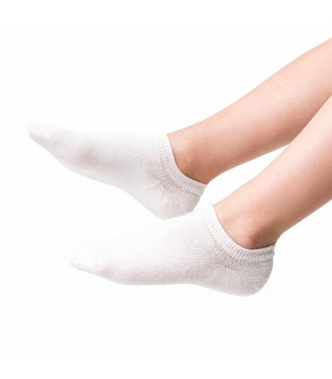 Art.150 MR022 32-34 ECRU