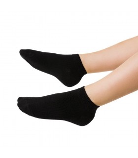 Art.004 ZI008 23-25 CZARNY