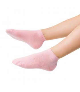 Art.004 ZH004 20-22 JASNY RÓŻOWY