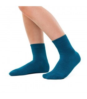 Art.146 HZ047 20-22 MORSKI