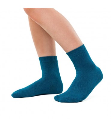 Art.146 HZ047 20-22 MORSKI