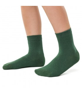 Art.146 HZ044 20-22 CIEMNY ZIELONY