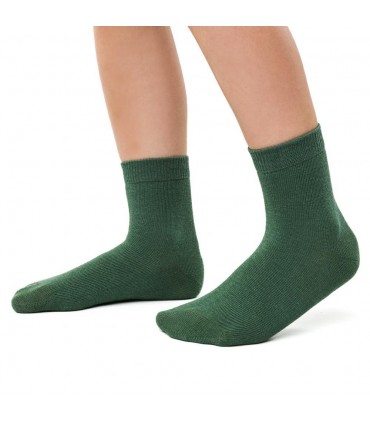 Art.146 HZ044 20-22 CIEMNY ZIELONY