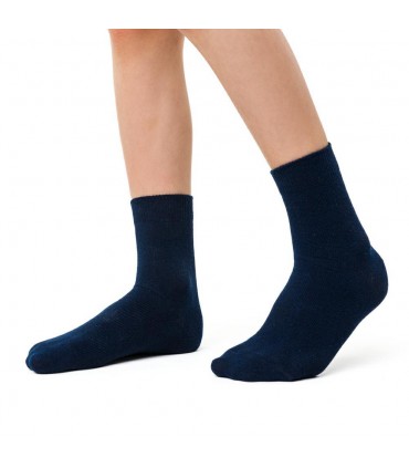 Art.146 HX017 23-25 GRANAT