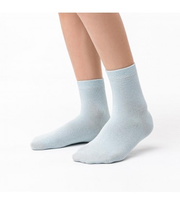 Art.146 HX045 23-25 BŁĘKITNY