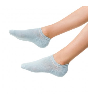 Art.150 MR025 32-34 BŁĘKIT