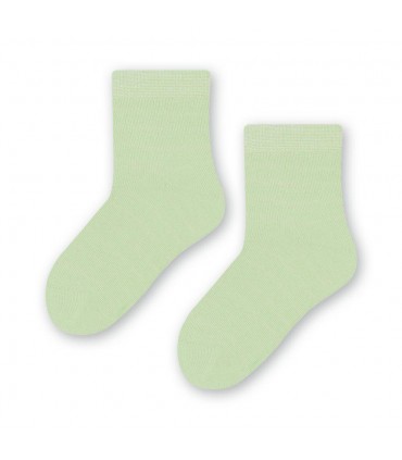 Art.146 HZ043 20-22 JASNY ZIELONY