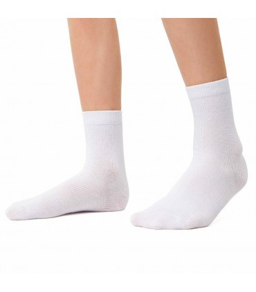 Art.146 HZ013 20-22 BIAŁY