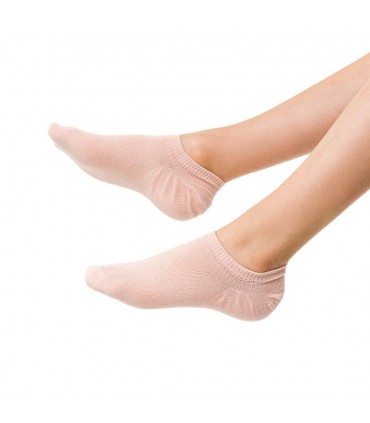 Art.150 MP024 29-31 JASNY RÓŻ