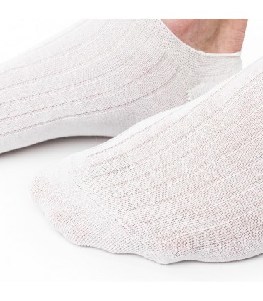 Art.042 AG005 44-46 BIAŁY