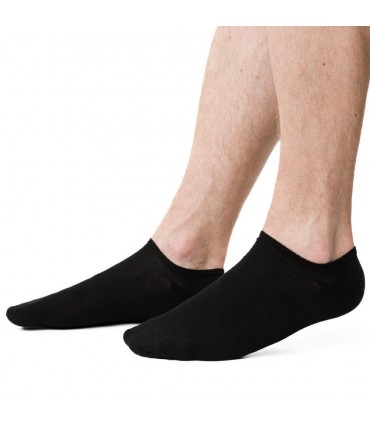 Art. 002 CC002 44-46 CZARNY