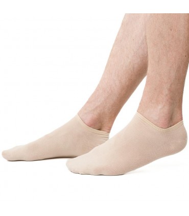 Art. 007  LD008 44-46 JASNY BEŻ