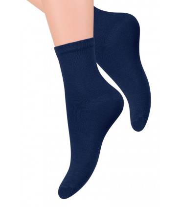 Art. 037 L05 35-37 GRANAT