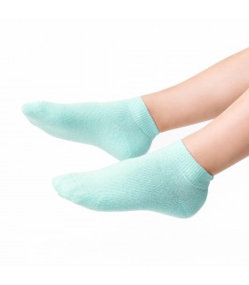 Art.004 ZH003 20-22 BŁĘKITNY