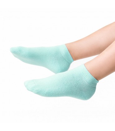 Art.004 ZH003 20-22 BŁĘKITNY