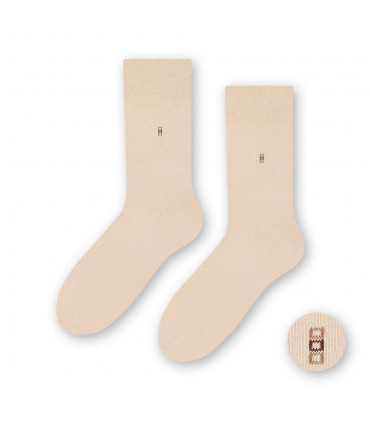 *Art. 056 J59 45-47 J.BEŻ