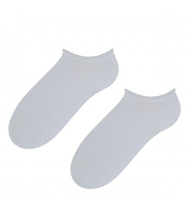 Art. 041 GX014 38-40 JASNY SZARY