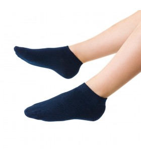 Art.004 ZH007 20-22 GRANAT