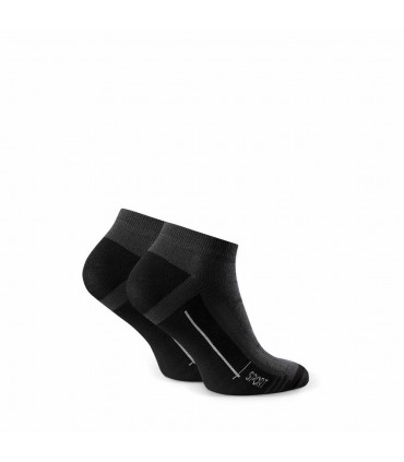 Art. 101 TF088 35-37 GRAFIT