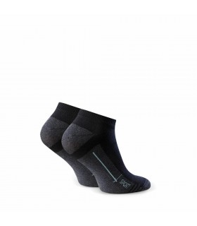 Art. 101 TA087 38-40 GRANATOWY