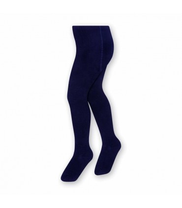 Art. 023 FF14 128-134  GRANAT