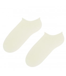 Art. 041 GZ013 35-37 ECRU