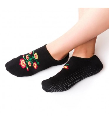 Art.132 ZF050 35-37 CZARNY