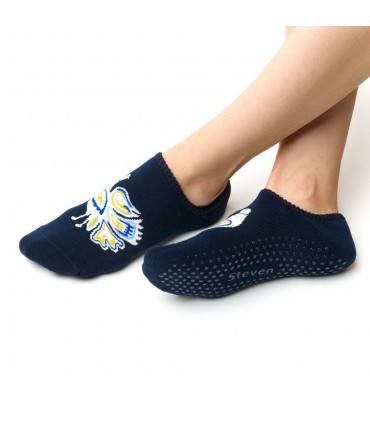 Art.132 ZF053 35-37 GRANATOWY