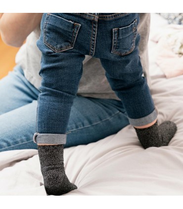 Art.145 WN006 14-16 CZARNY