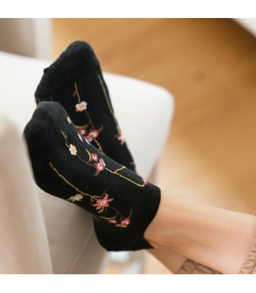 Art.017 OY021 35-37 GRAFIT