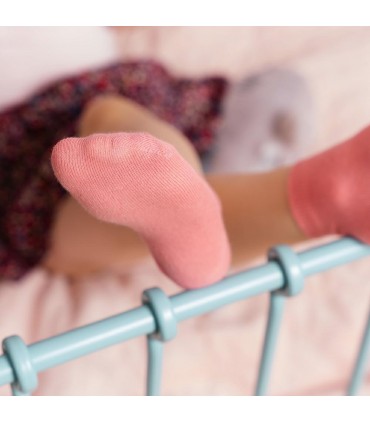 Art.146 HX040 23-25 RÓŻOWY