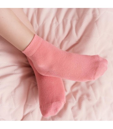 Art.146 HZ040 20-22 RÓŻOWY