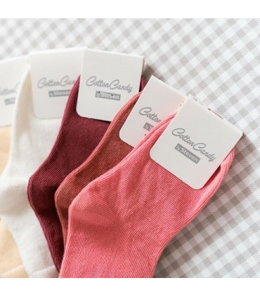 Art.146 HZ040 20-22 RÓŻOWY