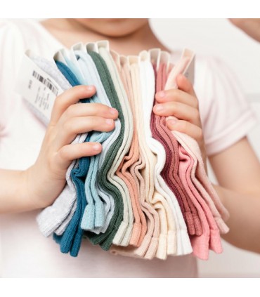 Art.146 HZ039 20-22 MORELOWY