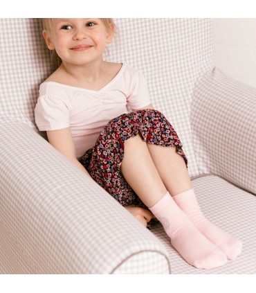 Art.066 BY005 23-25 RÓŻOWY