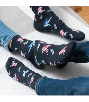 Art.084 XC032 32-34 MELANŻ JEANS