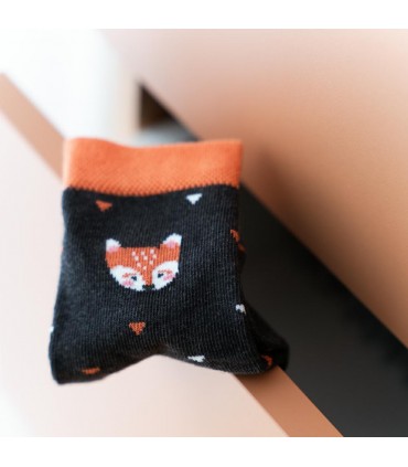 Art. 014 CF366 29-31 MELANŻ GRAFIT