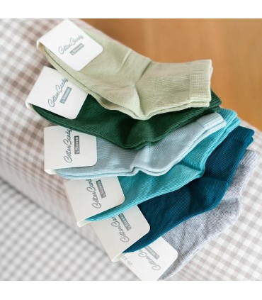 Art.146 HZ044 20-22 CIEMNY ZIELONY