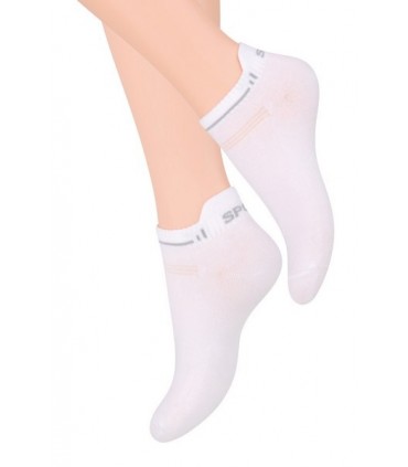 Art. 050 DF001 35-37 BIAŁY