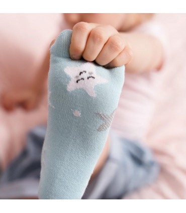 Art.152 JW043 20-22 MIĘTOWY