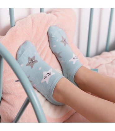 Art.152 JW043 20-22 MIĘTOWY