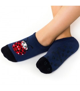 Art.134 ZV004 23-25 JEANS - ABS