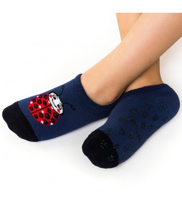 Art.134 ZV004 23-25 JEANS - ABS