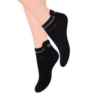 Art. 050 DG07 38-40 CZARNY