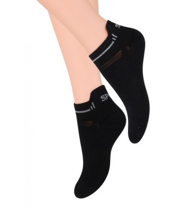 Art. 050 DG07 38-40 CZARNY