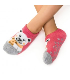 Art.134 ZV009 23-25 RÓŻOWY - ABS