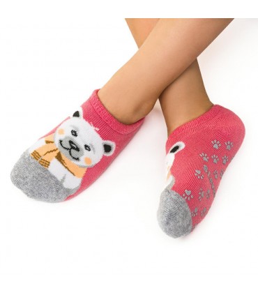 Art.134 ZV009 23-25 RÓŻOWY - ABS